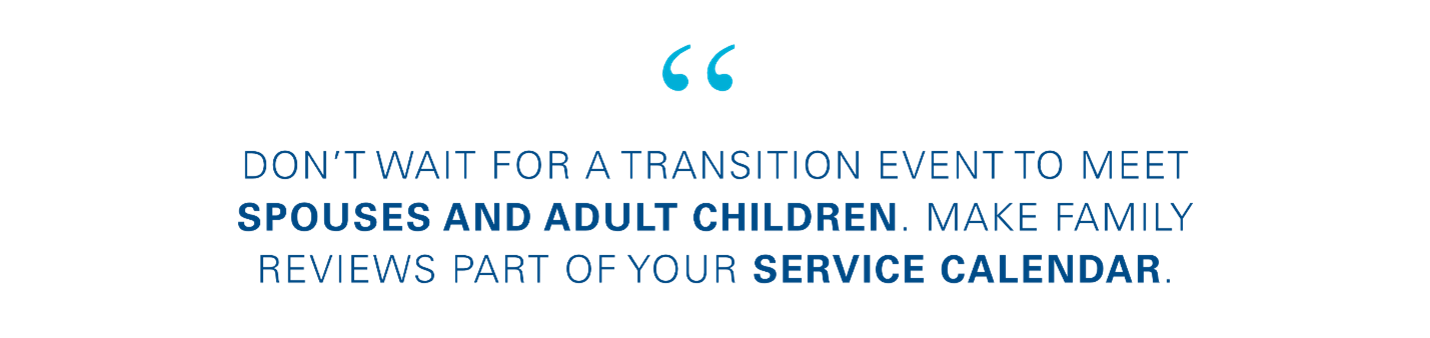 Build a Truly Multi-Generational Advisor Firm_Pic2