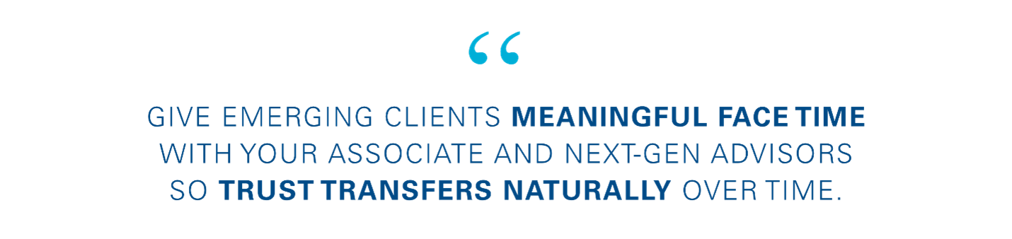 Build a Truly Multi-Generational Advisor Firm_Pic3
