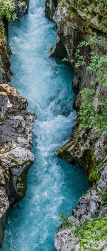Going With the Flow2