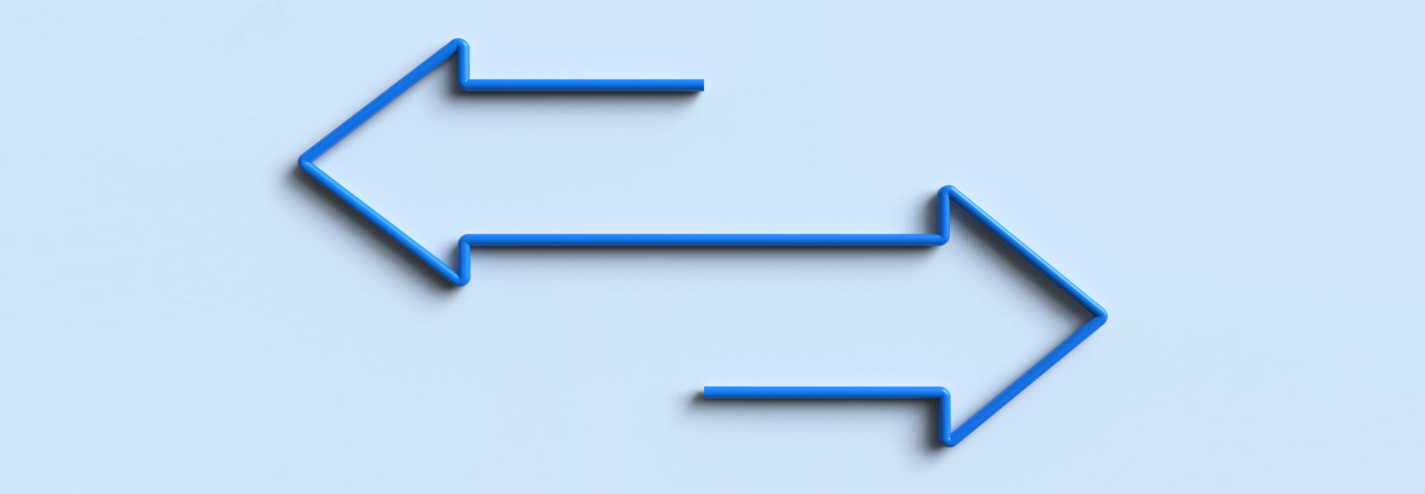 Direct Indexing – Do It Yourself or Trust The Professionals?