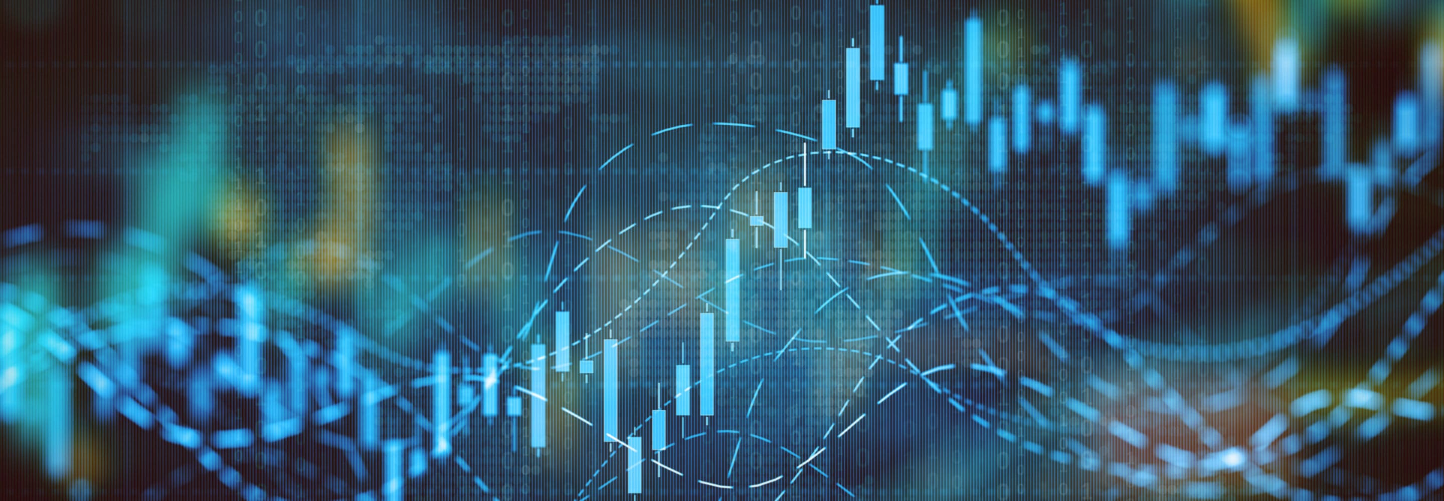 Model-based Separately Managed Accounts (SMAs) are an expression of financial evolution, a step forward from the legacy of mutual funds