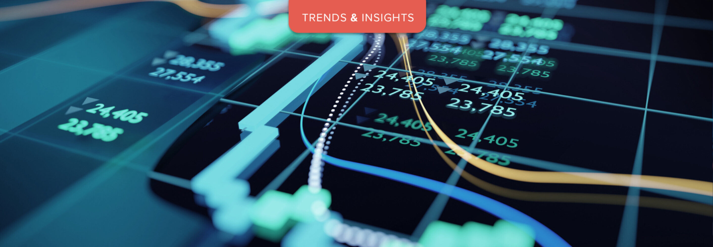 Direct Indexing & the UMA - A Differentiator