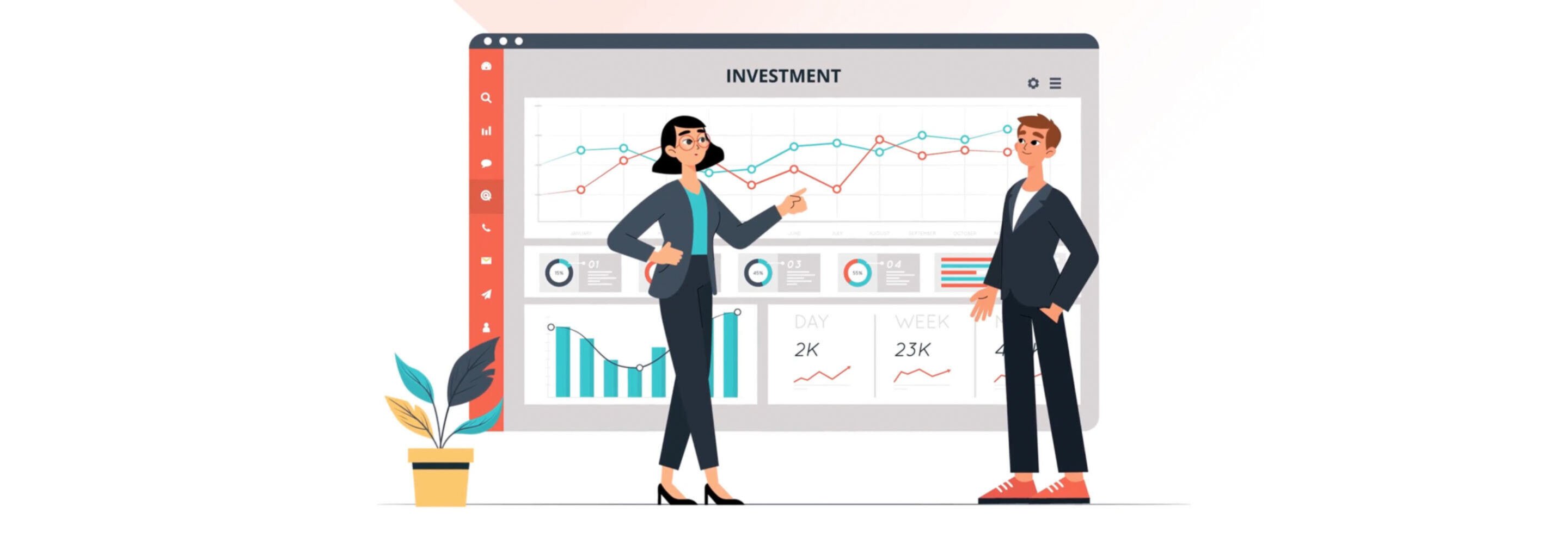 Adhesion Wealth: Model Marketplace vs TAMP