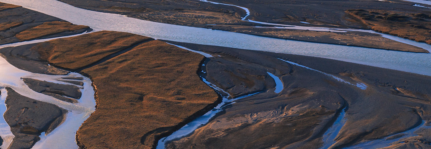 Going With the Flow: Plain Talk About Performance